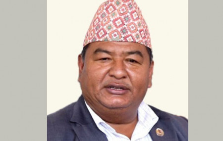 फाइल